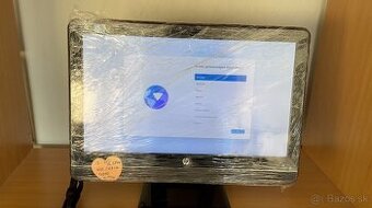 Predam HP AIO 200-5000   01