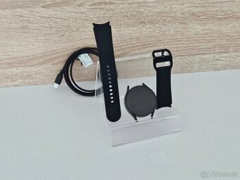 Samsung Galaxy Watch6 44mm BT | ZÁRUKA 1R