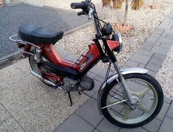 KTM