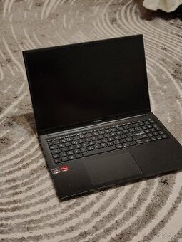 Asus vivobook notebook