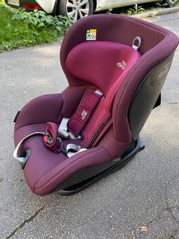Britax Römer - Trifix 2 i-size