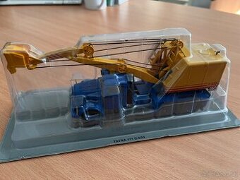 Kultovní nákladáky minulé ery