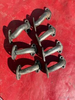 Babetta 207 babetta 210 kolienka karburátora