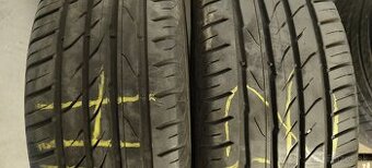 Letné Matador Hectorra 3 205/55/16 91V