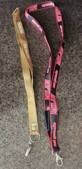 Šnúrka na mobil Siemens