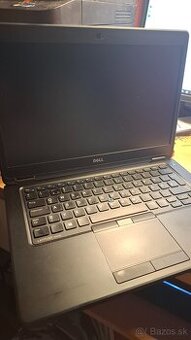 Dell latitude E5450