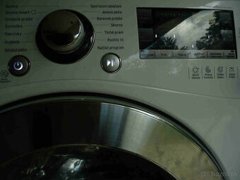 LG F 72A8HDN2 na 7 kg