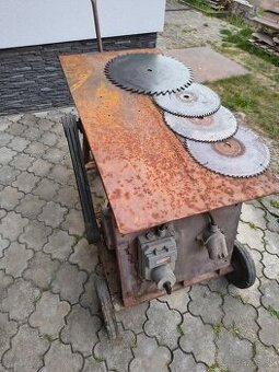 Cirkulár - 1