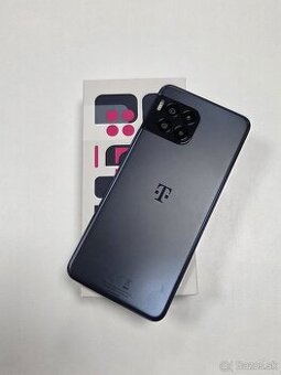 T Phone 2 Pro 8/256GB