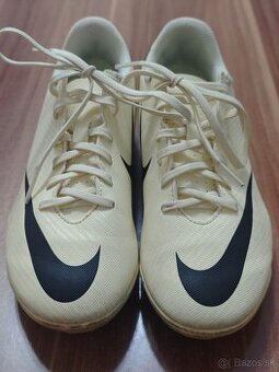 Kopačky Nike Mercurial