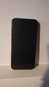 Iphone 13, 256gb