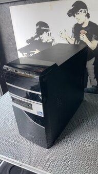 PC nalezovy