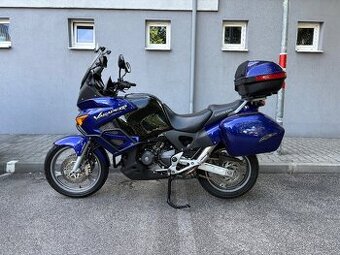 Honda Varadero 1000