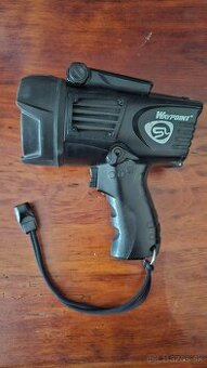 LED reflektor Streamlight WayPoint