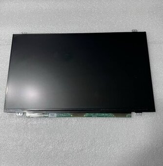 Predám obrazovku do notebooku 14"LED SLIM display 30pin B.