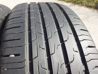 letne 205/55 r17