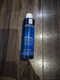 la roche effaclair 200ml