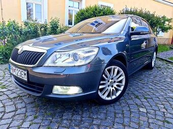 ✅Škoda Octavia ll 2.0 TDI ✅