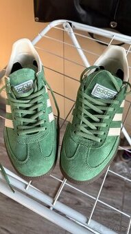 Adidas veľkosť 41,5