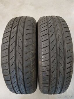 2ks letne 195/65 R15 91T MATADOR HECTORA 3