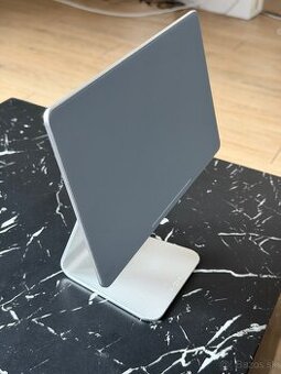 Stojan pre Apple iPad Pro 12.9" (2018-2022), strieborný