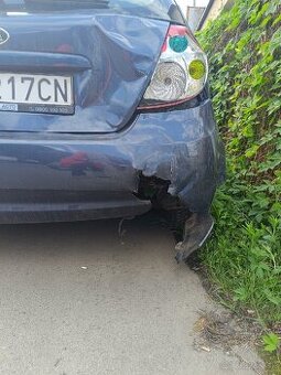 Kia Ceed 1.4 predaj