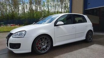 kupim golf 5 gti ed. 30