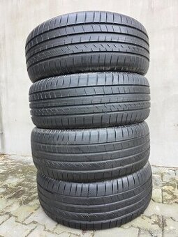 255/55 r19 letne pneumatiky 255 55 19 255/55/19