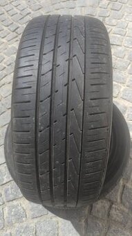 Kolesá 235/50 R19 20 €
