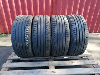 Letne 195/50R15 Bridgestone