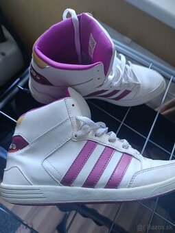 Neo tenisky Adidas
