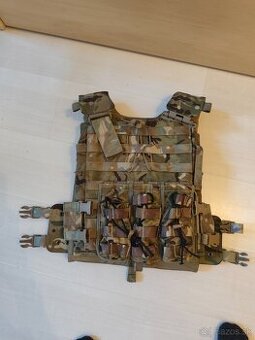 Virtus vesta MTP - 1