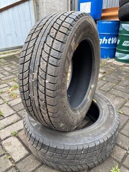 185/65r14