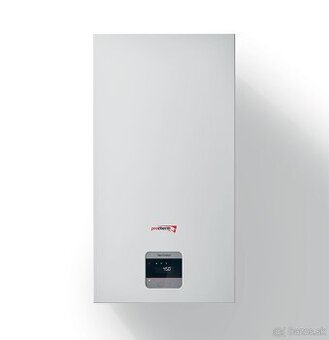 Protherm tiger condens