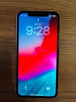 Iphone 11 64gb