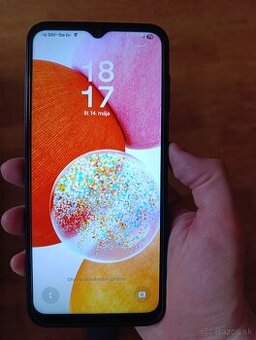 Samsung Galaxy A14