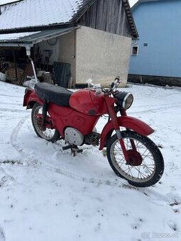 ✅Moto Guzzi✅