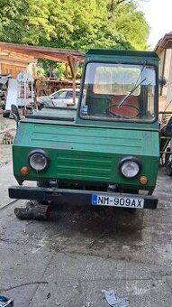 Multicara M24