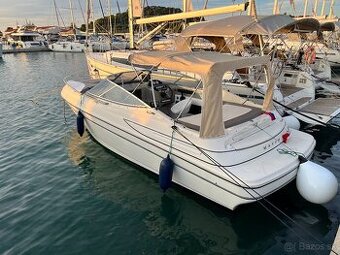 MAXUM 2300 SC