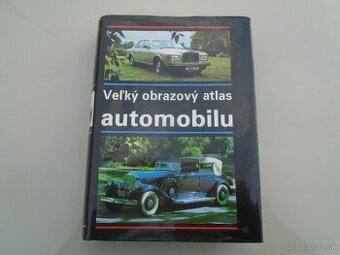 Doplnok ku veteránom - 1