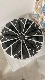 Elektrony r19 5x112