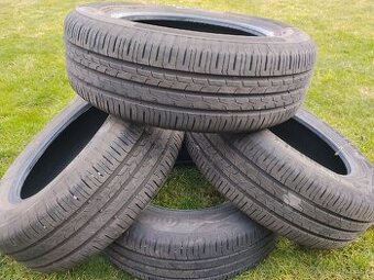 Pneu 185/65 r15