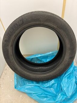 Michelin Primacy4 225/55 R18 102y