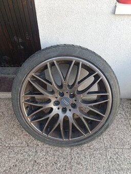 5x112r19