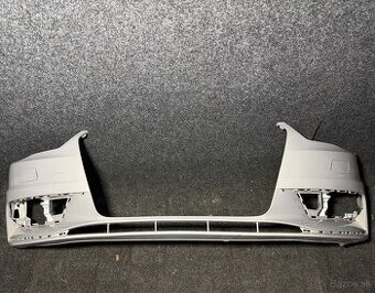 Nárazník Audi A3