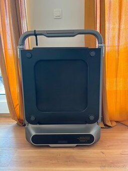 WalkingPad R2B – skladací bežecký pás, výborný stav