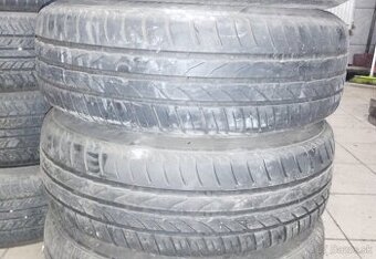 195/65 R15 Letné 2ks