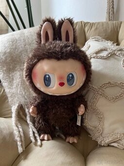 Labubu