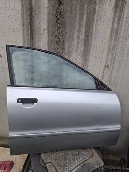 Dvere a4 b5