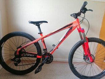 CTM RAPTOR 2.0